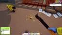 Bug Cleaners Demo Screenshot 10
