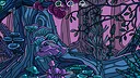 Curious Paws: hidden objects Screenshot 0