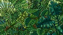Curious Paws: hidden objects Screenshot 1