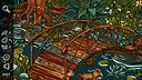 Curious Paws: hidden objects Screenshot 5