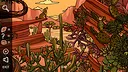 Curious Paws: hidden objects Screenshot 4