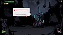 Rootknot Screenshot 5