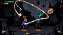 Rootknot Screenshot 0