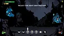 Rootknot Screenshot 3
