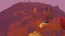 chasing the wildrness Screenshot 2