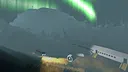 chasing the wildrness Screenshot 1