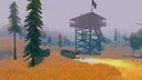 chasing the wildrness Screenshot 4