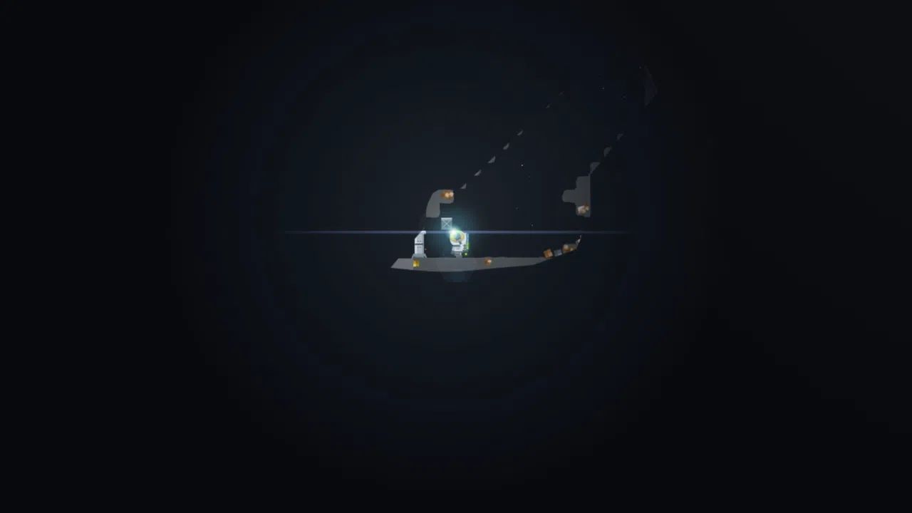 DiDiDiG Screenshot 5