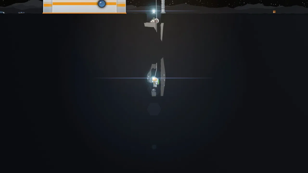 DiDiDiG Screenshot 4