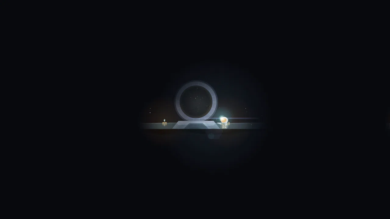 DiDiDiG Screenshot 6