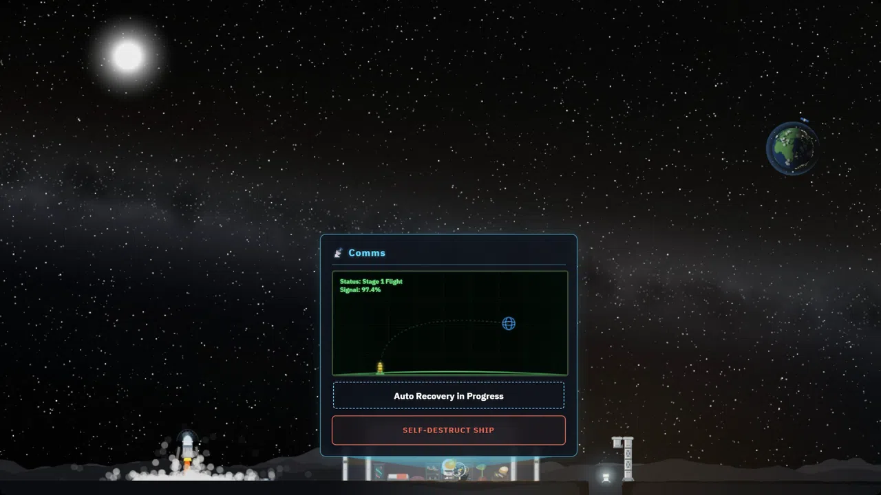 DiDiDiG Screenshot 3