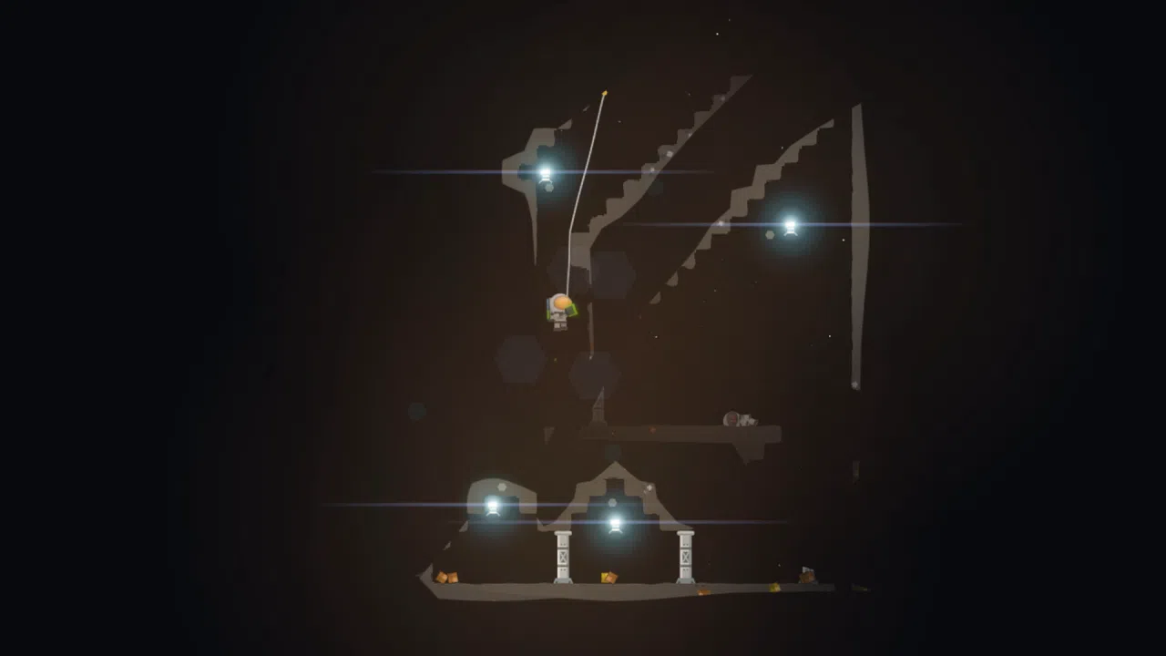 DiDiDiG Screenshot 2