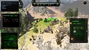 Red Conflict 2044 Screenshot 9