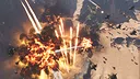 Red Conflict 2044 Screenshot 4