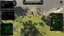 Red Conflict 2044 Screenshot 7