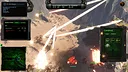 Red Conflict 2044 Screenshot 8