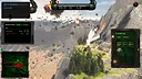 Red Conflict 2044 Screenshot 10
