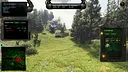 Red Conflict 2044 Screenshot 3