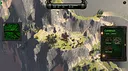 Red Conflict 2044 Screenshot 2