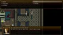 Phantasma Hotel Screenshot 2