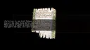 Phantasma Hotel Screenshot 0