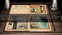 Phantasma Hotel Screenshot 5