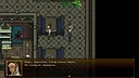 Phantasma Hotel Screenshot 1