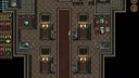 Phantasma Hotel Screenshot 3