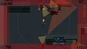 Oleander-X Screenshot 0