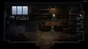 Oleander-X Screenshot 2