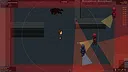 Oleander-X Screenshot 1