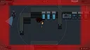 Oleander-X Screenshot 5
