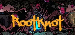 Rootknot Playtest