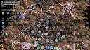 Mycelium Conquest Demo Screenshot 1