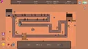 Log Defense Screenshot 1
