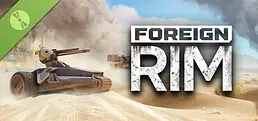 Foreign Rim Demo