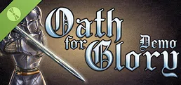 Oath for Glory Demo