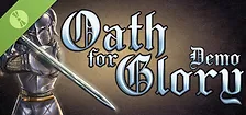 Oath for Glory Demo