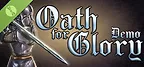 Oath for Glory Demo