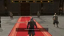 Ravengate: The King’s Last March Screenshot 4
