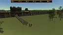 Ravengate: The King’s Last March Screenshot 5
