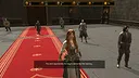 Ravengate: The King’s Last March Screenshot 1