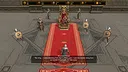 Ravengate: The King’s Last March Screenshot 0