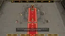 Ravengate: The King’s Last March Screenshot 3