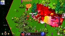 Islands: Princess Reincarnation Screenshot 1