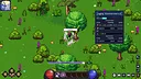 Islands: Princess Reincarnation Screenshot 9