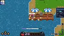 Islands: Princess Reincarnation Screenshot 8
