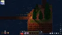 Islands: Princess Reincarnation Screenshot 6