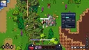 Islands: Princess Reincarnation Screenshot 10