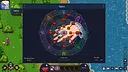 Islands: Princess Reincarnation Screenshot 5